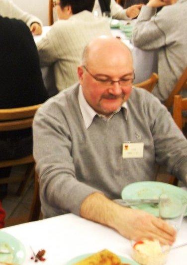 HH_Alapozo (138).jpg